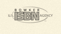 logo_bisg