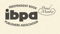 ipda