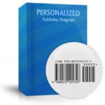 ISBN Number for Kindle KDP