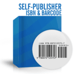 Self-Publisher Program