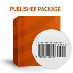 Bowker Single ISBN Package