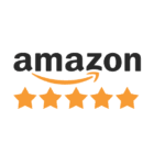Amazon Listing Optimization