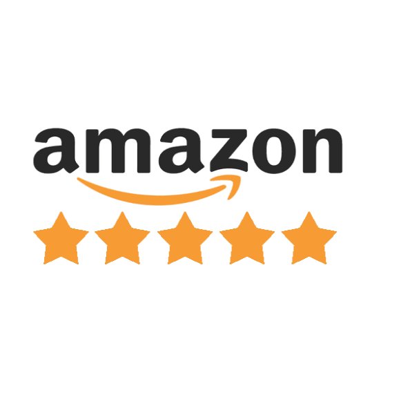 Amazon Listing Optimization