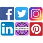 Social Media Optimization