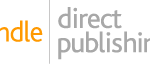 kindle diect publishing