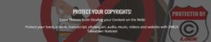 copyright protection