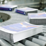book production