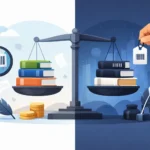 Free ISBN vs Owned ISBN: Which Matters?