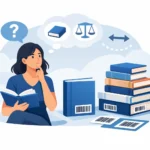 How Many ISBNs Do I Need?