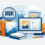 ISBN for Amazon KDP Paperback: Do You Need One?