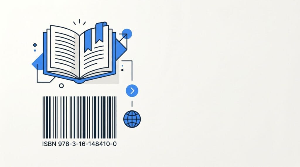 amazon isbn