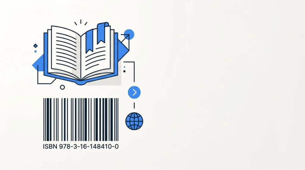 amazon isbn