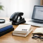 ISBN Registration Services Explained