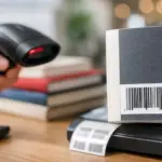 Book Barcode Services for Retail-Ready Books