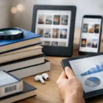 Book Discoverability Trends Authors Need to Know