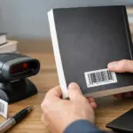 How to Publish With Barcode the Right Way