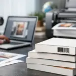Print on Demand Setup Review for US Authors