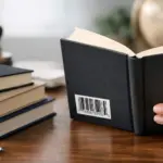 Publisher Imprint: Why Your Book Needs One