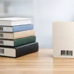 Publisher Package Versus Single ISBN