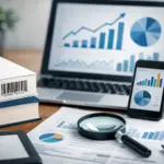 Self Publishing Metadata Trends That Affect Sales