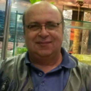 Almasi Jaf, Kamal