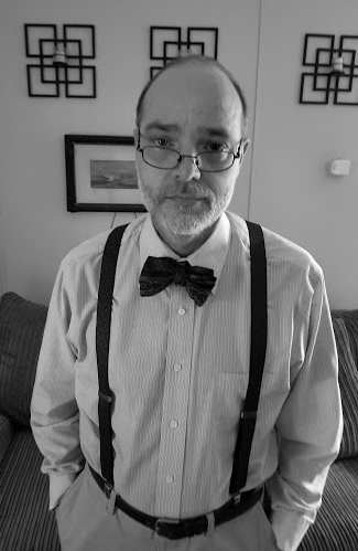 Dean, R.L.