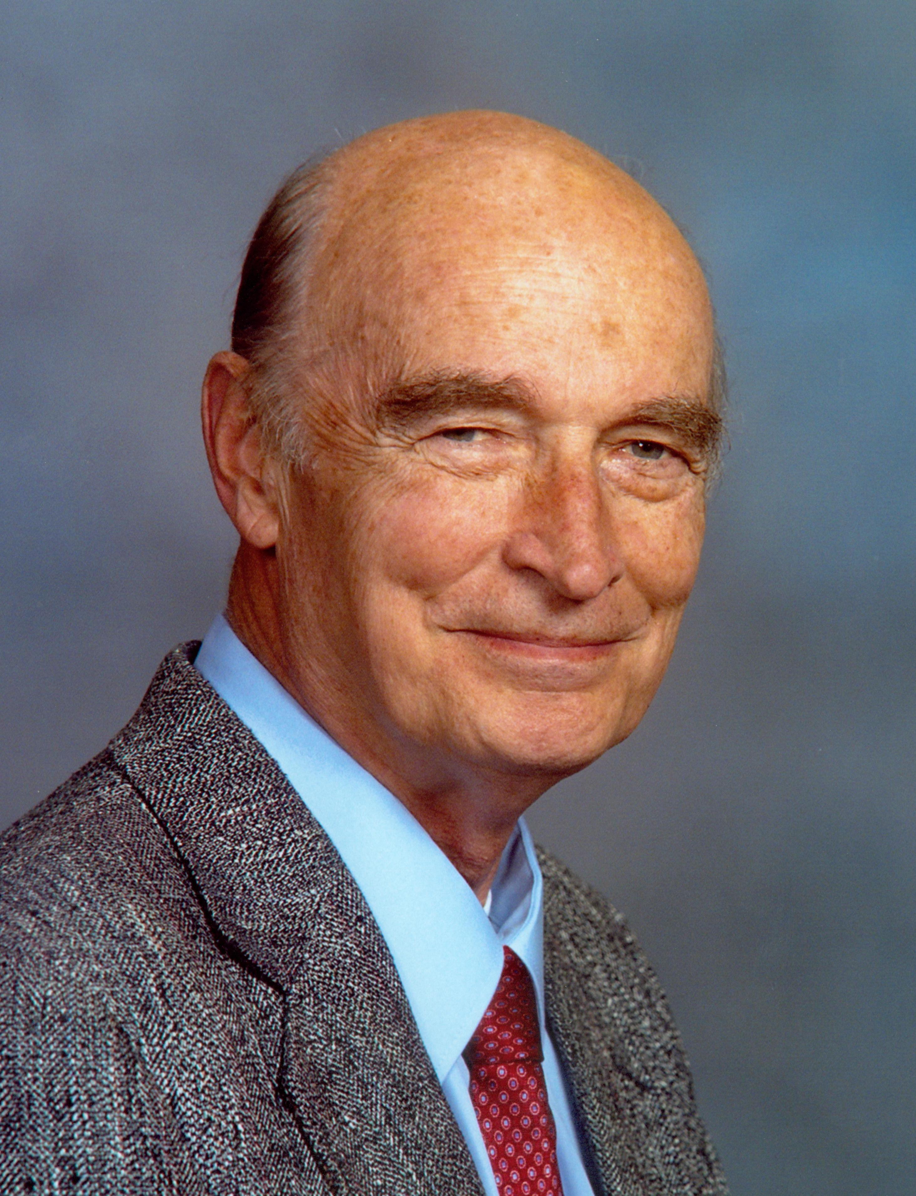 Jackson, Robert