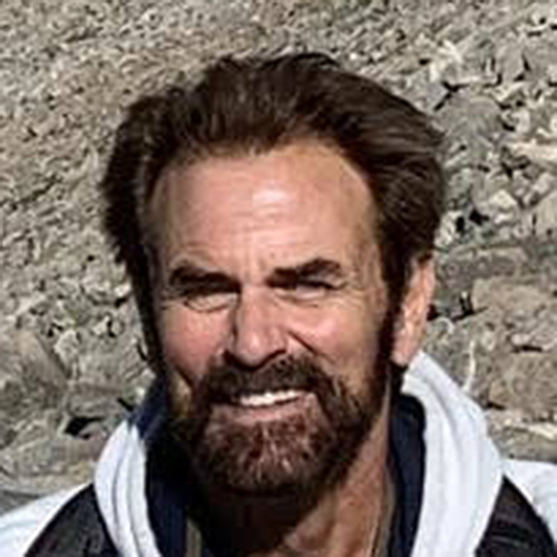 Bradley, Kirk