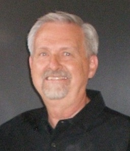 Harper, Cavin