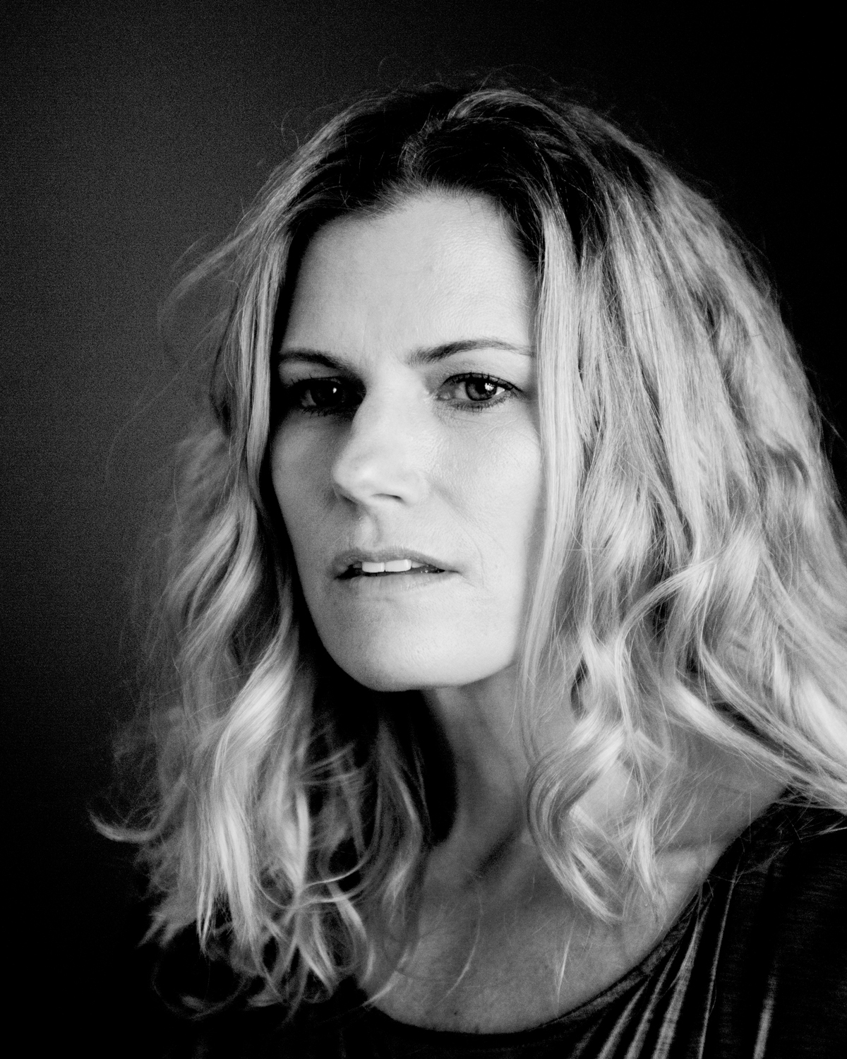 Bisztray, Margit