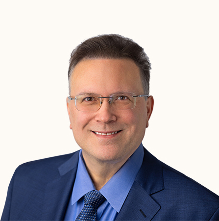 Chester, David M. 