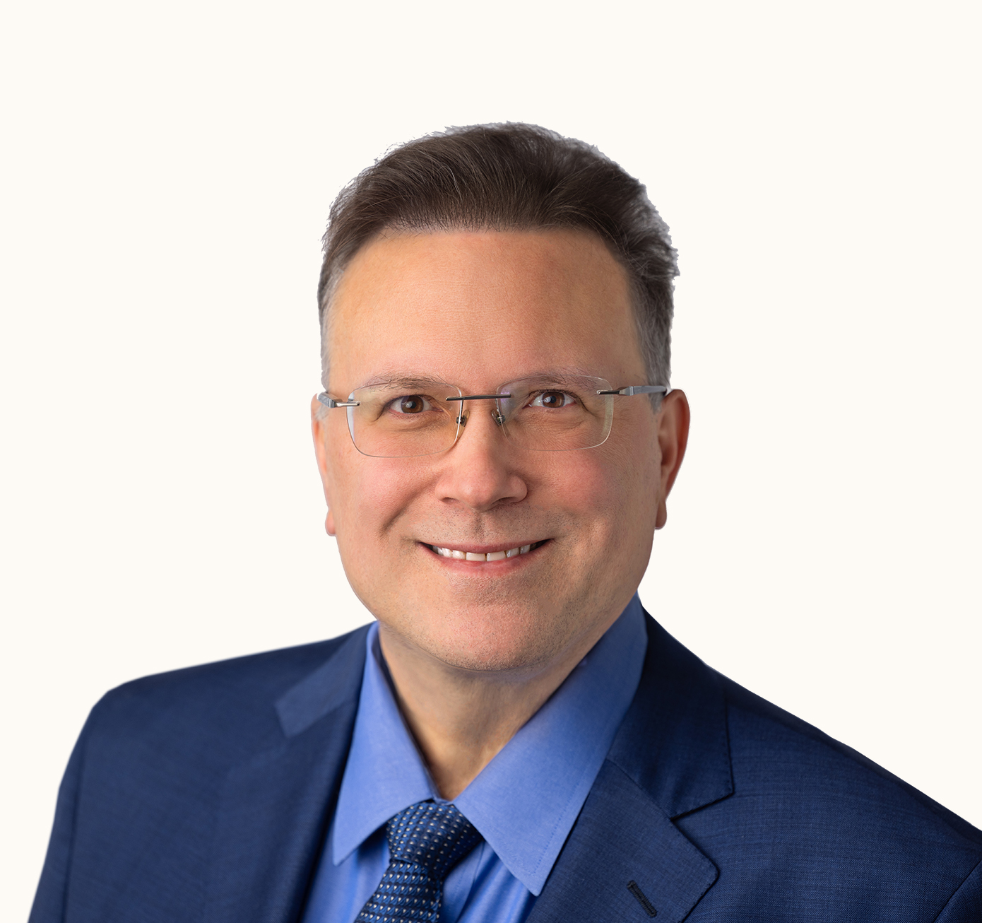 Chester, David M. 