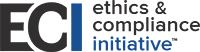 Ethics and Compliance Intitiative