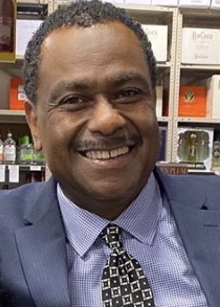 Stevenson , K.C. 