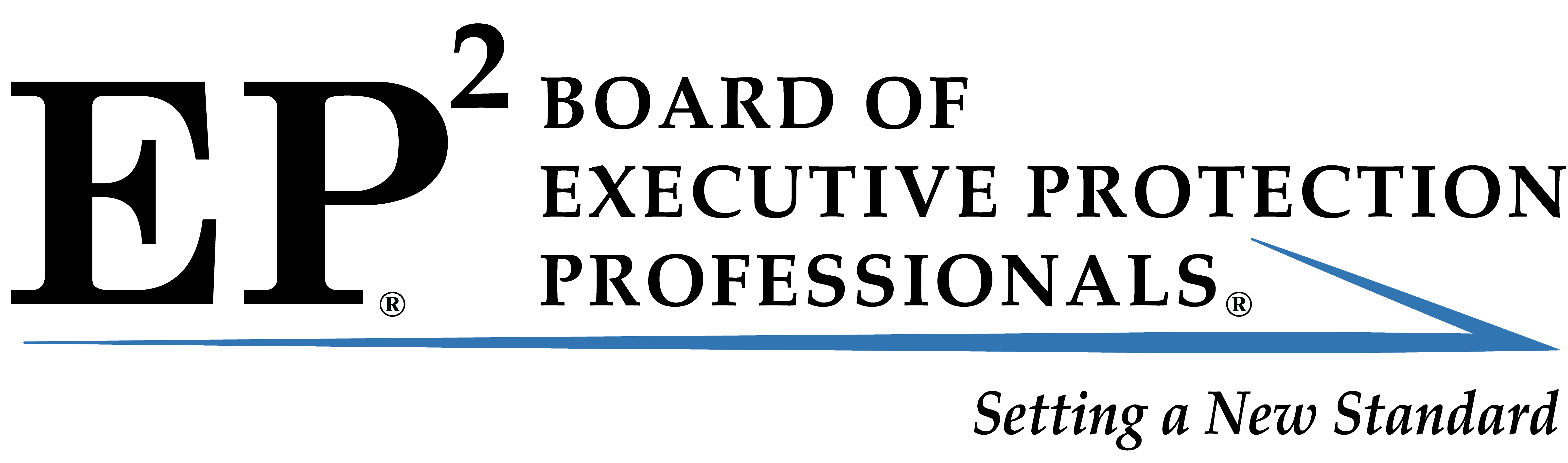 The Board of Executive Protection Professionals