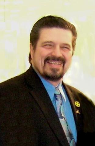 Betts, Edward A.