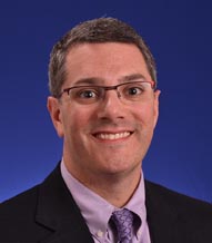 Robbins, Eric