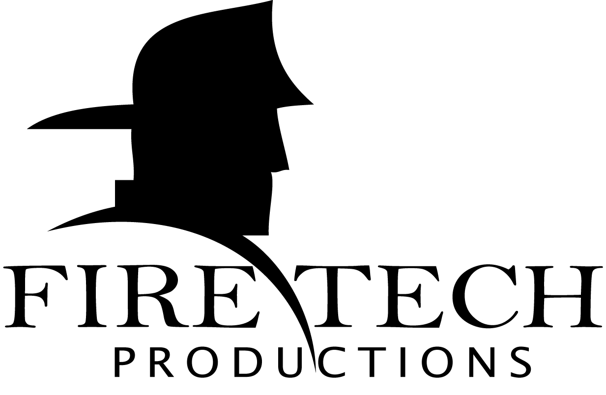 Fire Tech Productions, Inc.