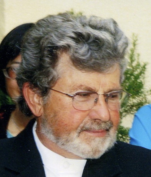 McLaird, George