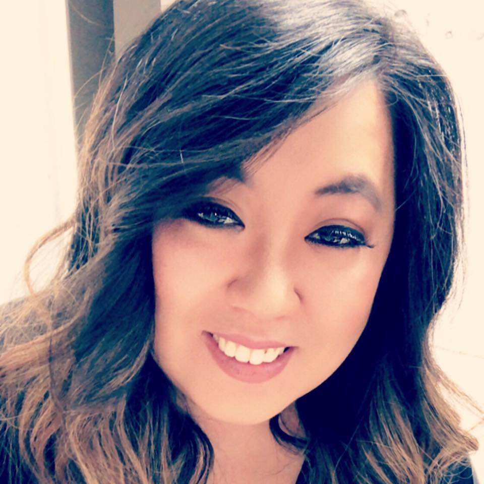 Ro, Janet