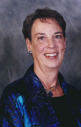 Simpson, Judith F.