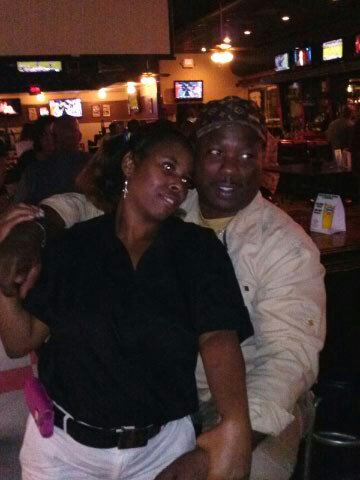 Jones, Kamel