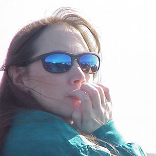 Barstow, Kara Lane