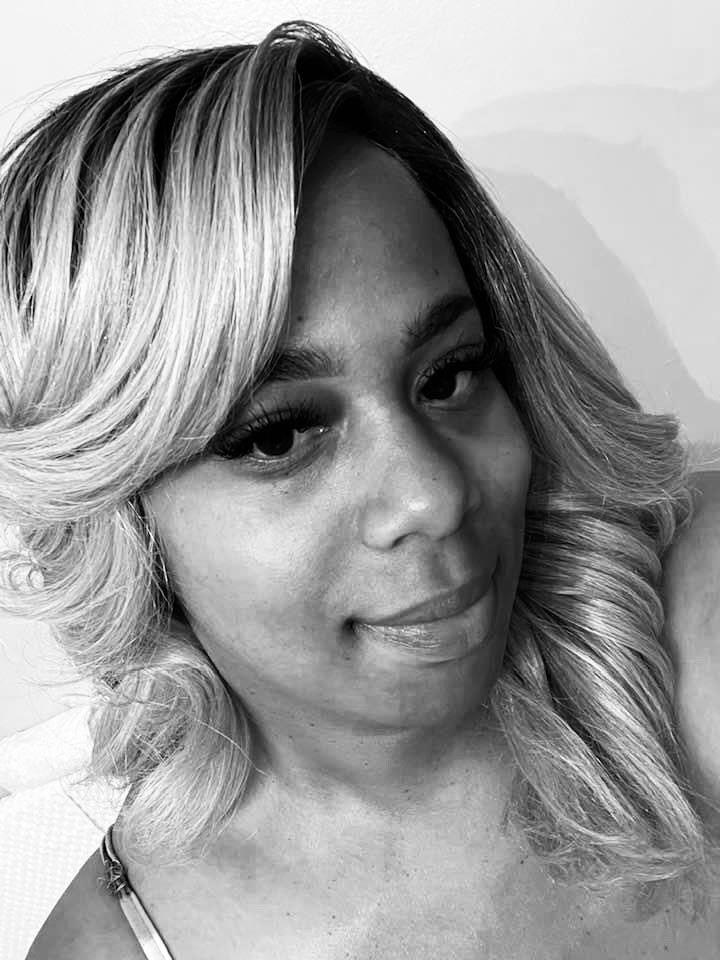 Bobbitt, Shaunna