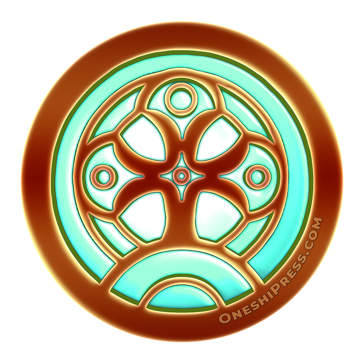 Oneshi Press
