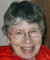 Erickson, Pat