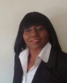 Sutphen, Belinda