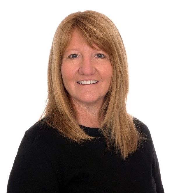 Pilcher, Janet