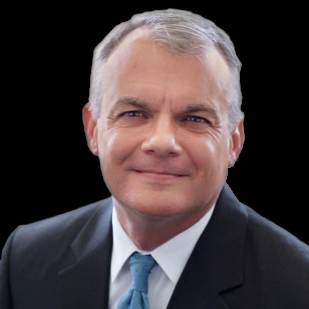 Price, Dr. Scott