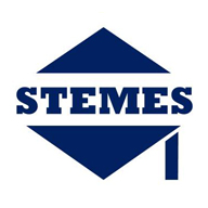 Science, Technology, Engineering, Mathematics Education Society